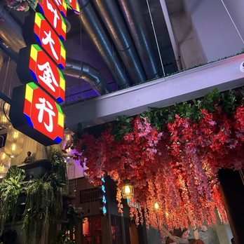 Yao Atlanta - Asian Fusion Near Me - Dunwoody, Georgia Yao Atlanta - Asian Fusion Near Me - Dunwoody, Georgia