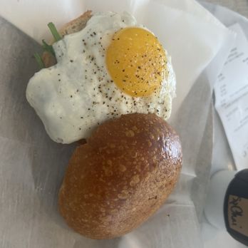 Tatte Bakery & Cafe | Bethesda - Coffee & Tea Near Me - Bethesda, Maryland Tatte Bakery & Cafe | Bethesda - Coffee & Tea Near Me - Bethesda, Maryland