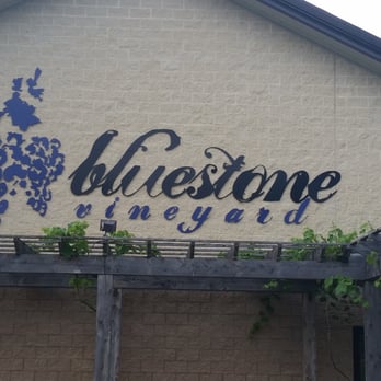 Bluestone Vineyard - Perfection - Wineries Near Me - Bridgewater, Virginia Bluestone Vineyard - Perfection - Wineries Near Me - Bridgewater, Virginia