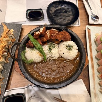 Yume Japanese Restaurant - Japanese Near Me - Pico Rivera, California Yume Japanese Restaurant - Japanese Near Me - Pico Rivera, California