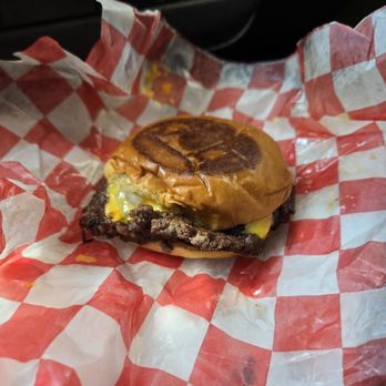 7th Street Burger Chelsea - Burgers Near Me - New York, New York 7th Street Burger Chelsea - Burgers Near Me - New York, New York