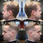 House of Hair Barbershop