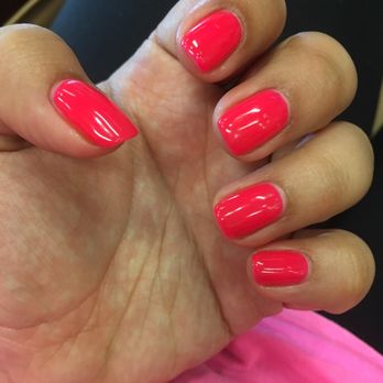 New West Nails - Nail Salons Near Me - New Westminster, British Columbia New West Nails - Nail Salons Near Me - New Westminster, British Columbia