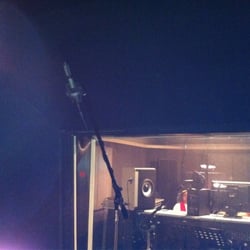 Suspect Studios