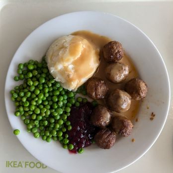 IKEA - Plant Balls - Home Decor Near Me - Bolingbrook, Illinois
