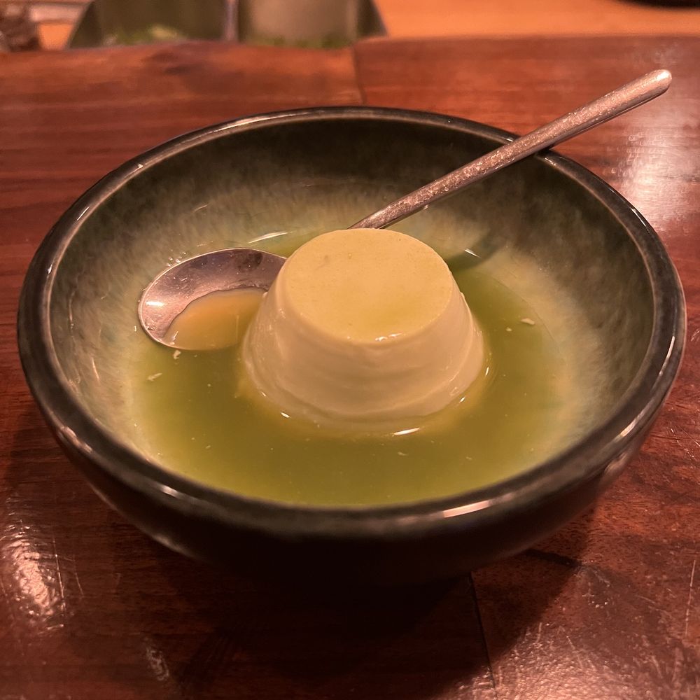 Kaki - Sushi Bars Near Me - New York, New York