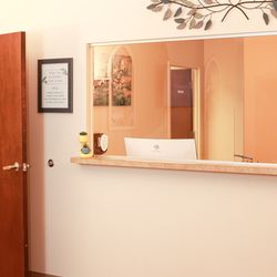 Cognitive Behavior Therapy Center