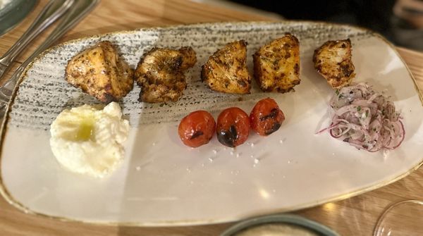 Namak by null