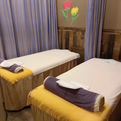 Massage near me in brooklyn Clearance