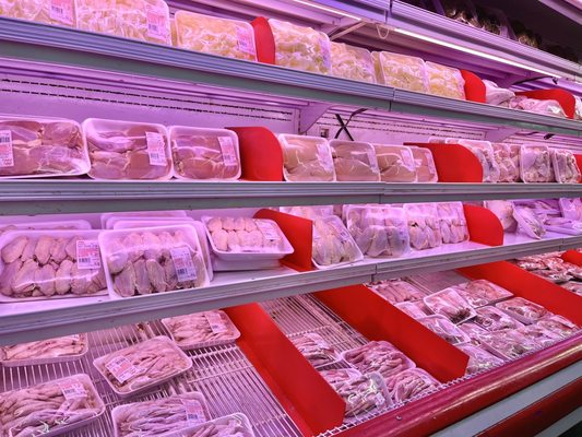 【supermarket】class / CCES08UNI A 180s.jpg