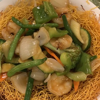Yum Cha - Hongkong Style Crispy Noodle - Dim Sum Near Me - Las Vegas, Nevada Yum Cha - Hongkong Style Crispy Noodle - Dim Sum Near Me - Las Vegas, Nevada