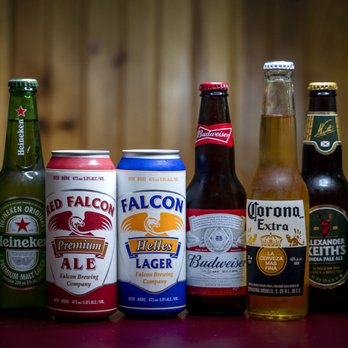 Pizza Pino - Lots of choices, including draft - Pizza Near Me - Ajax, Ontario Pizza Pino - Lots of choices, including draft - Pizza Near Me - Ajax, Ontario