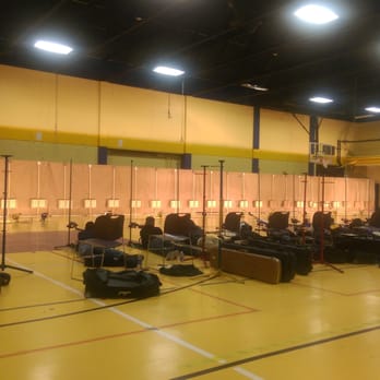 Santa Fe High School - Shooting competition - Middle Schools & High Schools Near Me - Santa Fe, New Mexico Santa Fe High School - Shooting competition - Middle Schools & High Schools Near Me - Santa Fe, New Mexico