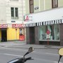 Photo of Apotheke Zur Mariazell