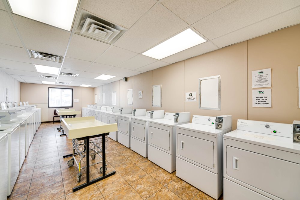 RV PECOS Updated August 2024 470 Fm 1450, Pecos, Texas RV Parks