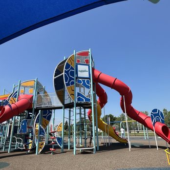 Bay Beach Amusement Park - Amusement Parks Near Me - Green Bay, Wisconsin