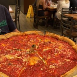 Chicago Classic