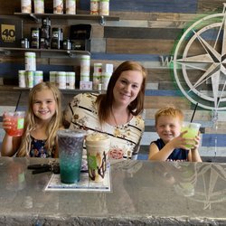 Compass Nutrition