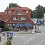 Photo of Restaurant Belmondo