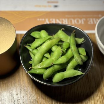 Anytime Kitchen Fort Lee - Sushi Bars Near Me - Fort Lee, New Jersey Anytime Kitchen Fort Lee - Sushi Bars Near Me - Fort Lee, New Jersey