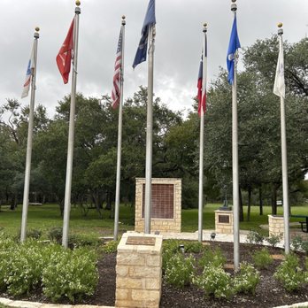 Veterans Memorial Park - Parks Near Me - Round Rock, Texas Veterans Memorial Park - Parks Near Me - Round Rock, Texas