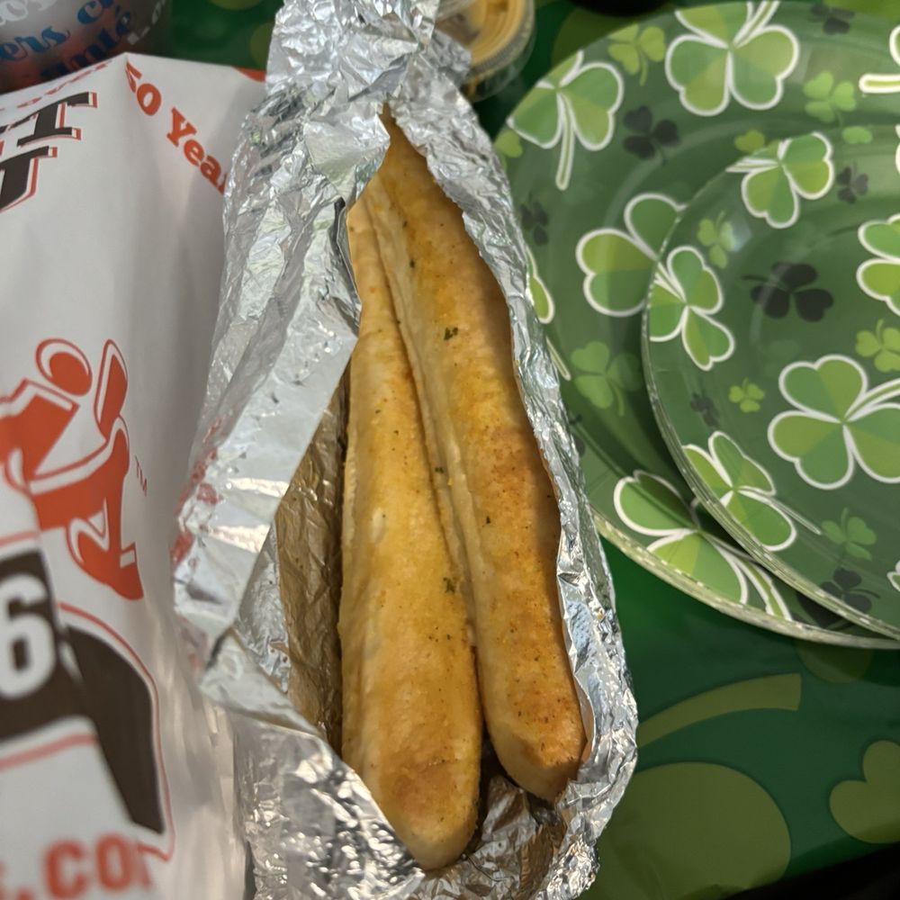 Arni's Restaurant - Breadsticks - Pizza Near Me - Lafayette, Indiana Arni's Restaurant - Breadsticks - Pizza Near Me - Lafayette, Indiana