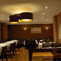 peony lounge