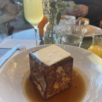 Sophia's A Brunch Counter - French toast - Desserts Near Me - Phoenix, Arizona Sophia's A Brunch Counter - French toast - Desserts Near Me - Phoenix, Arizona