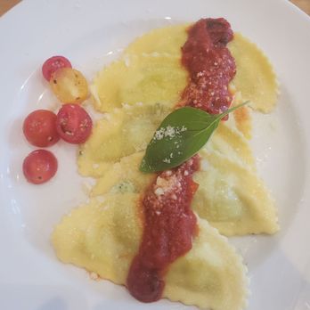 Eataly - Los Angeles - Cooking class - Italian Near Me - Los Angeles, California Eataly - Los Angeles - Cooking class - Italian Near Me - Los Angeles, California