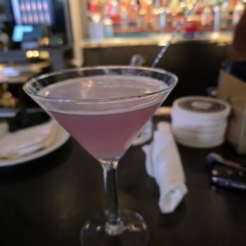 Yorktowne Social - Sports Bars Near Me - Hunt Valley, Maryland