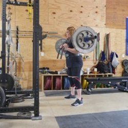 Happy Hollow Wellness - Find out what your capable of!