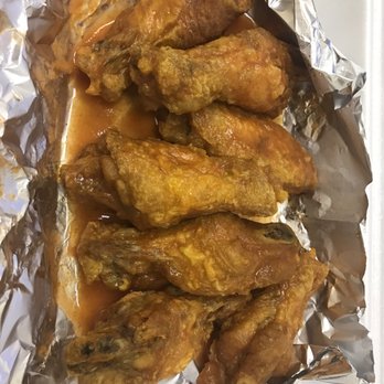Terrific Wings Tacos And Things - Hot wings - Chicken Wings Near Me - New York, New York Terrific Wings Tacos And Things - Hot wings - Chicken Wings Near Me - New York, New York