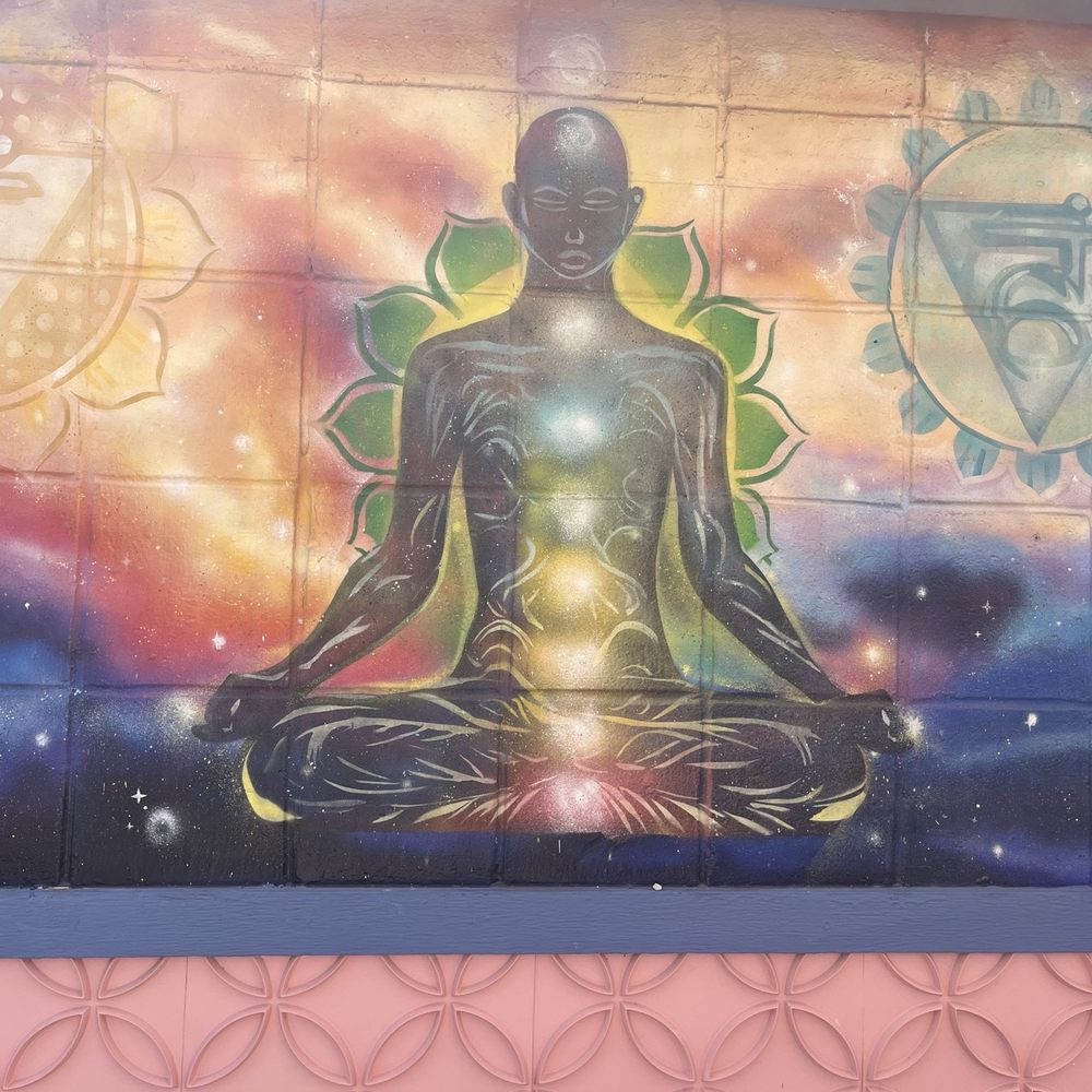 Prana Cafe - Cafes Near Me - Austin, Texas Prana Cafe - Cafes Near Me - Austin, Texas