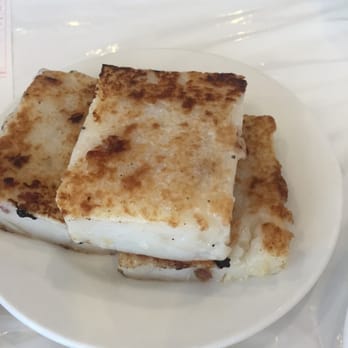 Tremendous Chinese Restaurant - Radish cake - Dim Sum Near Me - Mississauga, Ontario Tremendous Chinese Restaurant - Radish cake - Dim Sum Near Me - Mississauga, Ontario