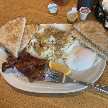 Schmidtsville Restaurant - Junior breakfast - Canadian (New) Near Me - Wellesley, Ontario Schmidtsville Restaurant - Junior breakfast - Canadian (New) Near Me - Wellesley, Ontario