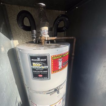 J Repiping & Builders - Plumbing Near Me - Sun Valley, California J Repiping & Builders - Plumbing Near Me - Sun Valley, California