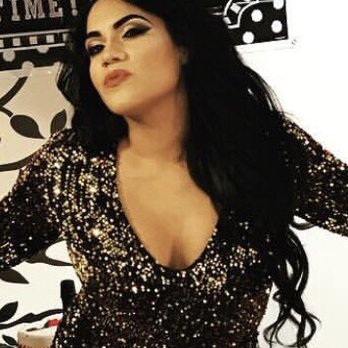 Rukhsana Parlor - Makeup Artists Near Me - Brooklyn, New York Rukhsana Parlor - Makeup Artists Near Me - Brooklyn, New York