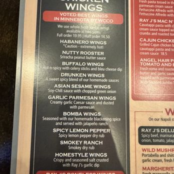 Ray J's American Grill - American Near Me - Woodbury, Minnesota Ray J's American Grill - American Near Me - Woodbury, Minnesota