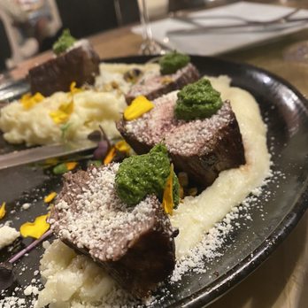 Brix 27 - Wine Bars Near Me - Martinsburg, West Virginia Brix 27 - Wine Bars Near Me - Martinsburg, West Virginia