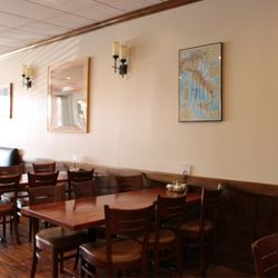 Besa's Italian Restaurant & Pizza