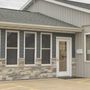 Photo of Leon Chiropractic