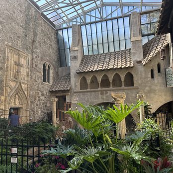 Hammond Castle Museum - Museums Near Me - Gloucester, Massachusetts