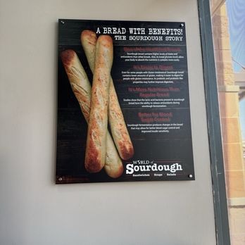 Sourdough & Co. - Sandwiches Near Me - Avondale, Arizona Sourdough & Co. - Sandwiches Near Me - Avondale, Arizona