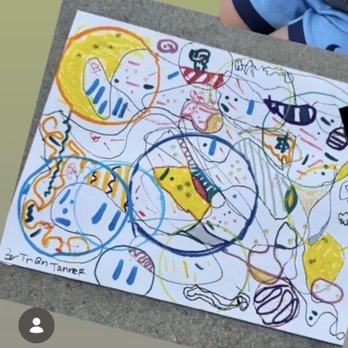 Art Coastal - Summer Camps Near Me Art Coastal - Summer Camps Near Me