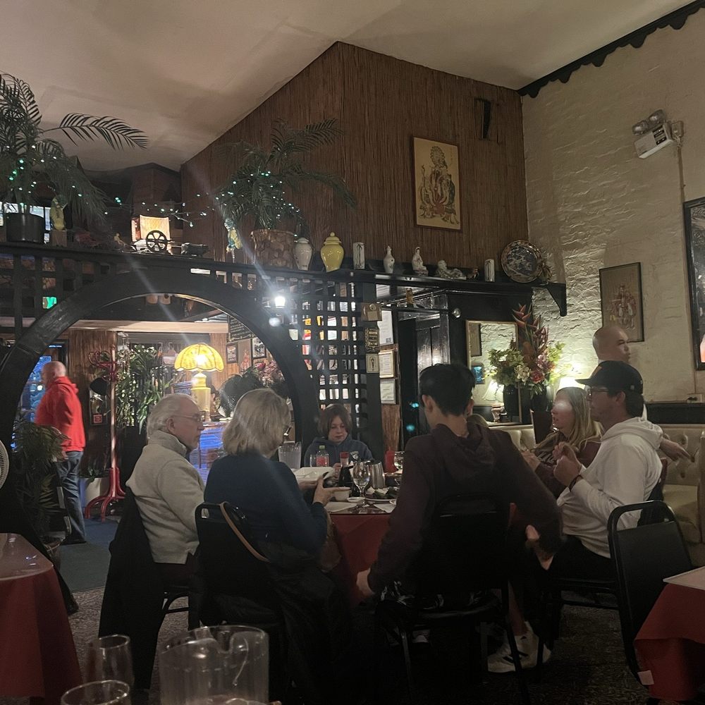 Hop Sing Palace - Chinese Near Me - Folsom, California Hop Sing Palace - Chinese Near Me - Folsom, California