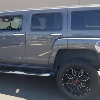 Solano Tires & Wheels - I luv how the made my vehicle look! - Tires Near Me - Vallejo, California Solano Tires & Wheels - I luv how the made my vehicle look! - Tires Near Me - Vallejo, California