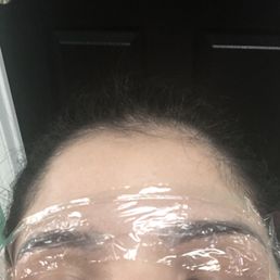 Numbing gel worked wonders!!! Numbing gel worked wonders!!!