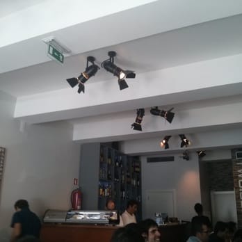 Two:su.shi - Small and very confusable place - Japanese Near Me - Porto, 13