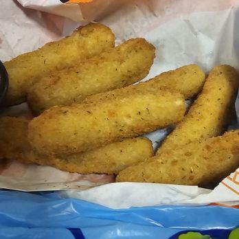Gyro World - Mozzarella sticks - Greek Near Me - Flushing, New York Gyro World - Mozzarella sticks - Greek Near Me - Flushing, New York