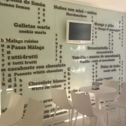La Jijonenca